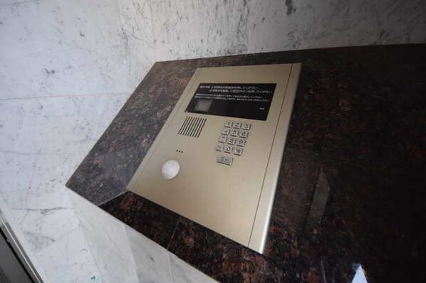 ミュプレ吉祥寺の物件内観写真